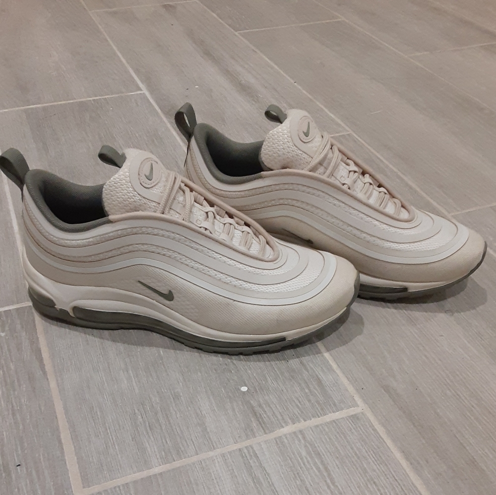 Nike Air Max 97